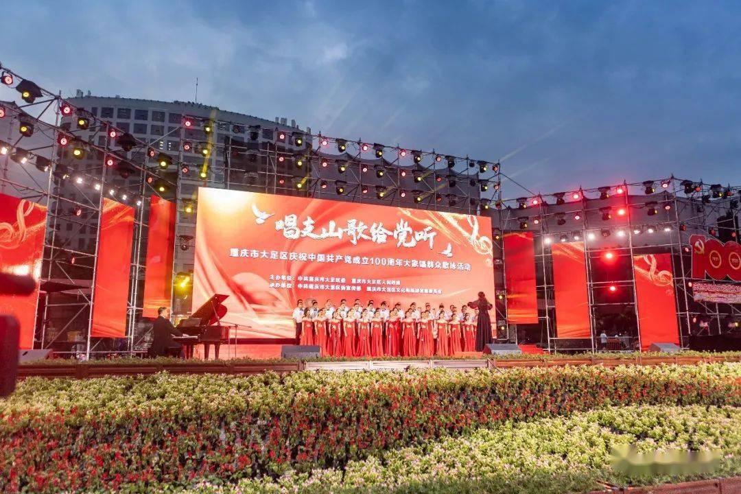 长颈鹿脖子那么细长,为什么不会得脑溢血?-专业问答网站,解答您的疑问